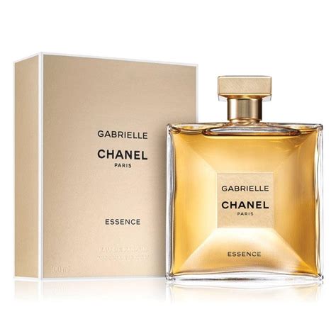 chanel gabrielle 100ml price uk|cheapest price for gabriel chanel.